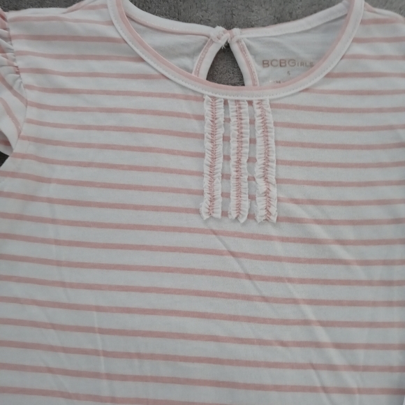 BCBGirls 2 pc Bubble Gum Set - Picture 4 of 6